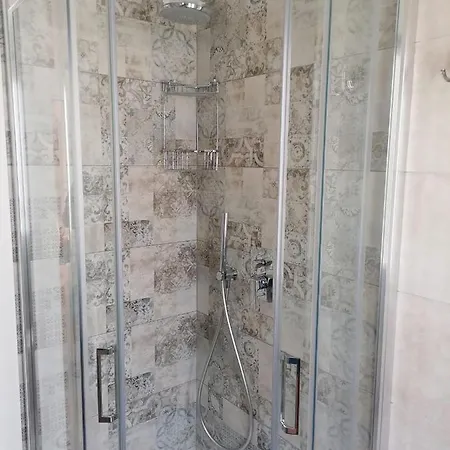 בית הארחה Il Fungo Di Lacco Lacco Ameno (Isola d'Ischia)