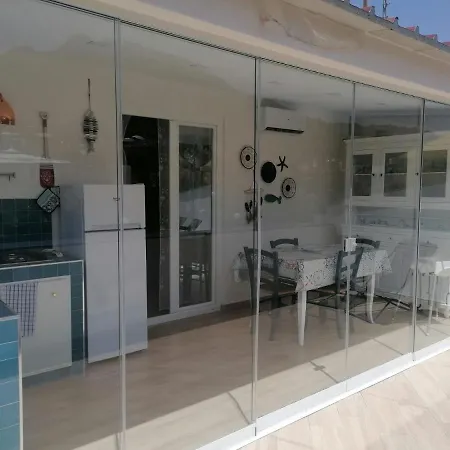 Il Fungo Di Lacco 4*