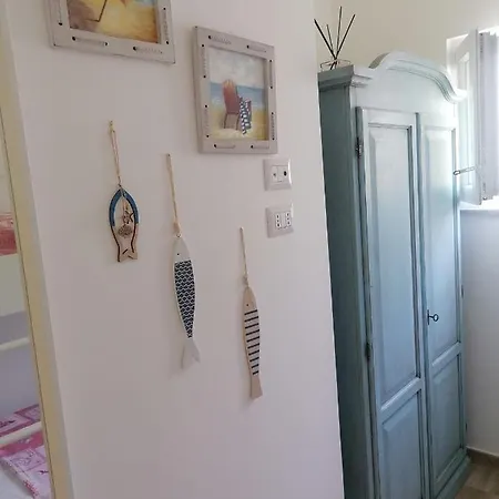 Il Fungo Di Lacco 4*