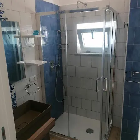 Il Fungo Di Lacco 4*